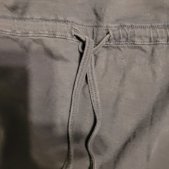 Cute dress by only - Picture 7 of 7